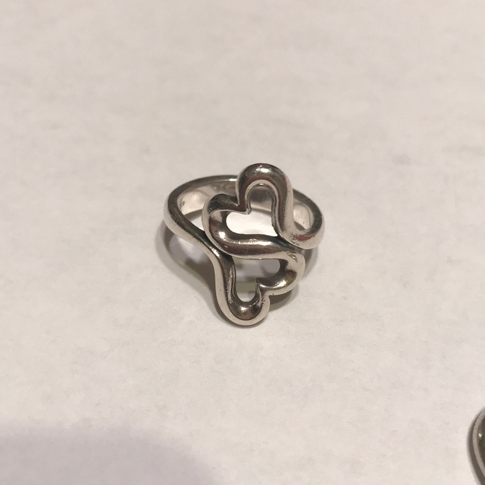 James Avery bundle - Picture 2 of 5
